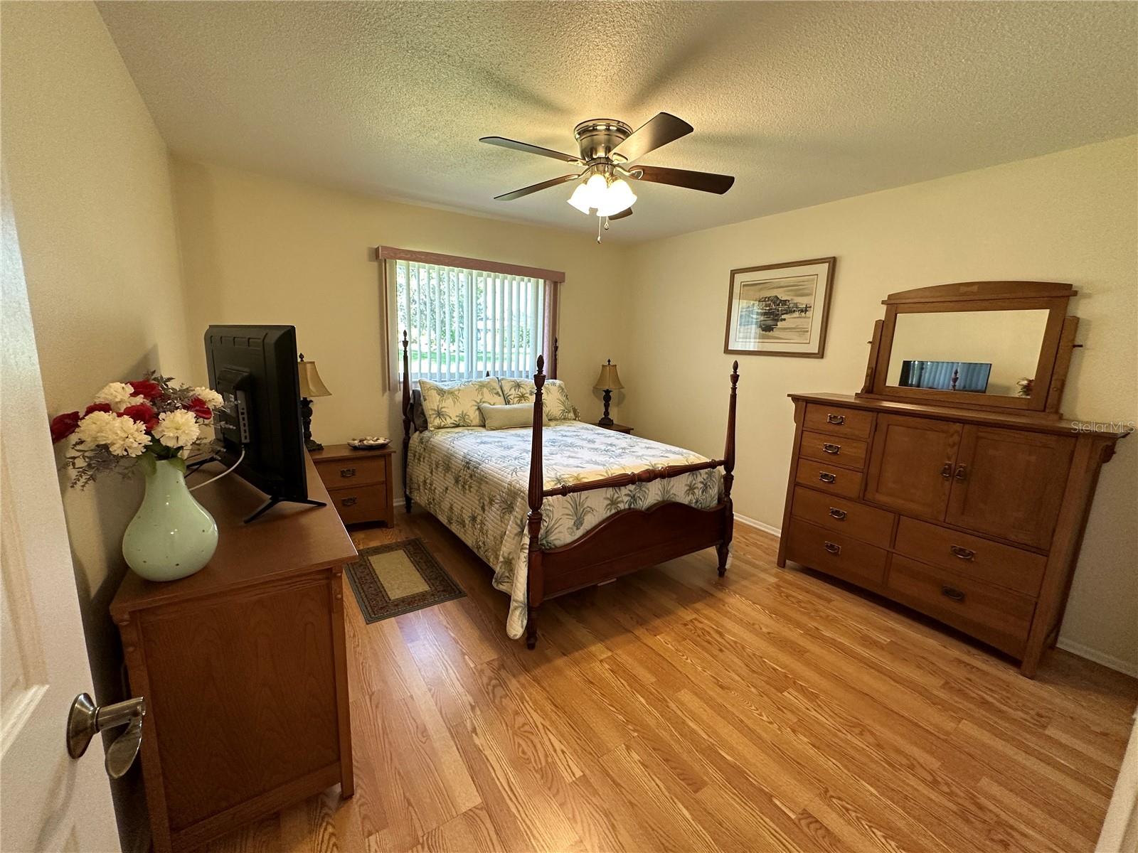 PORT CHARLOTTE SEC 027 - Residential