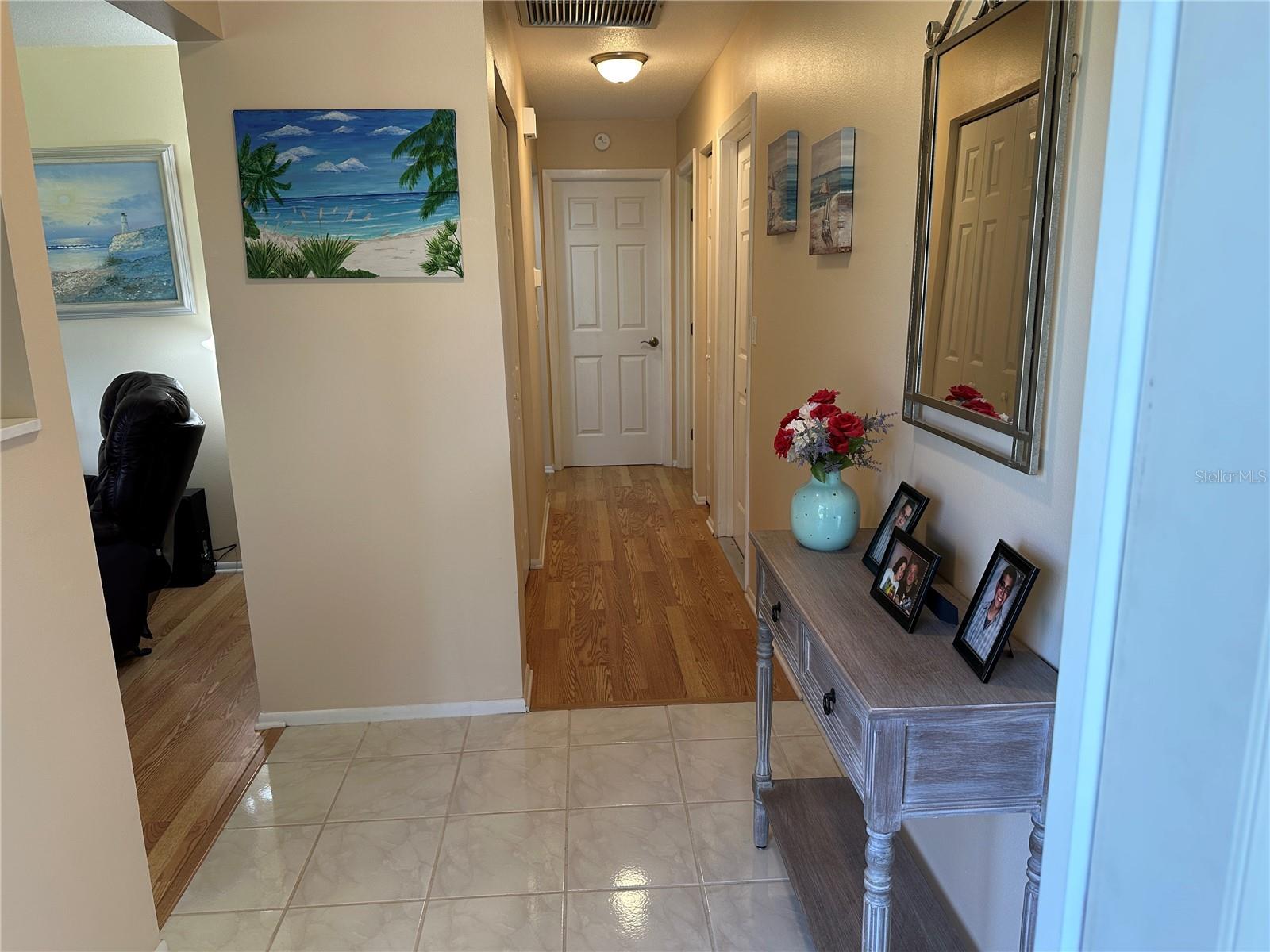 PORT CHARLOTTE SEC 027 - Residential