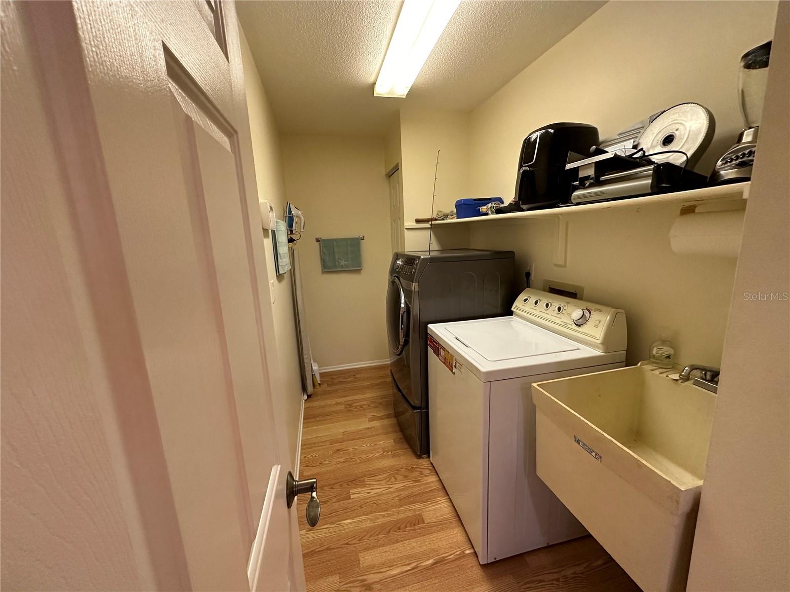 PORT CHARLOTTE SEC 027 - Residential