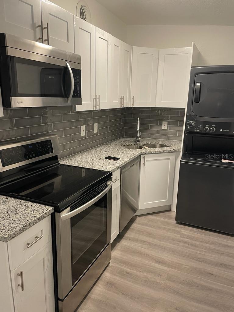 PORT CHARLOTTE SEC 045 - Residential