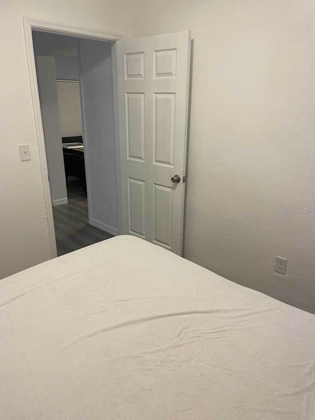 Photo of 2321 Ednor Street, Port Charlotte, FL 33952 (MLS # O6401461)