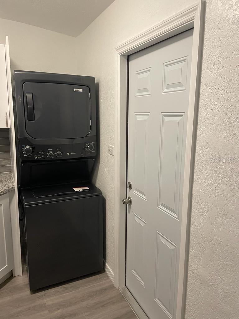 PORT CHARLOTTE SEC 045 - Residential