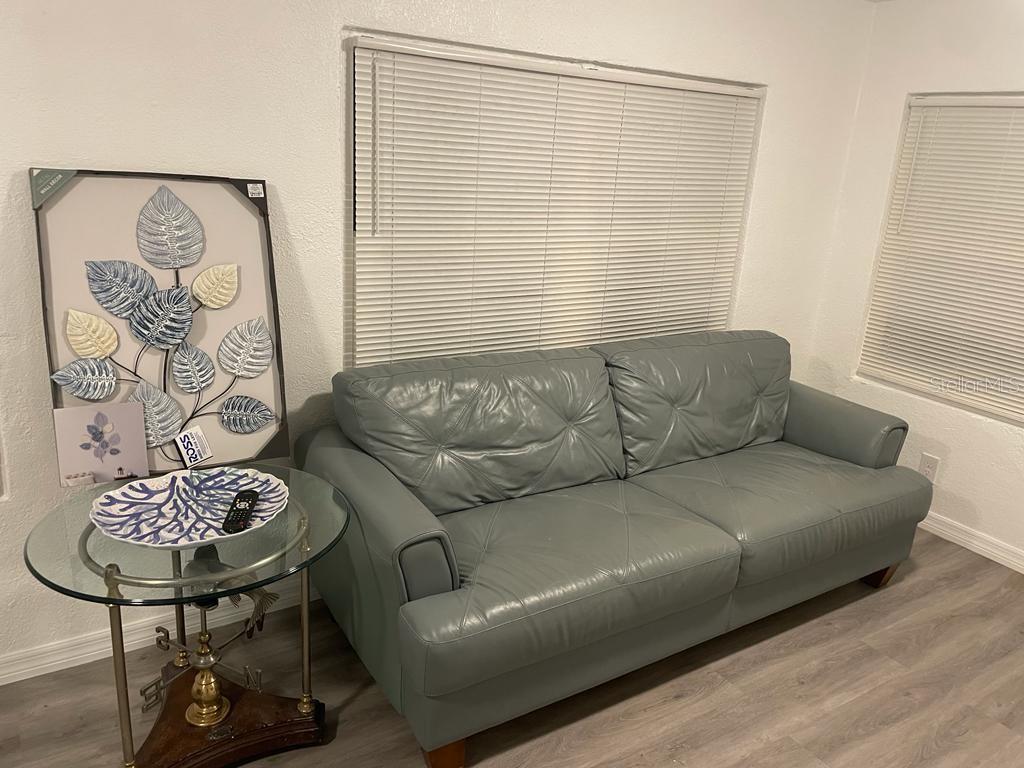 PORT CHARLOTTE SEC 045 - Residential