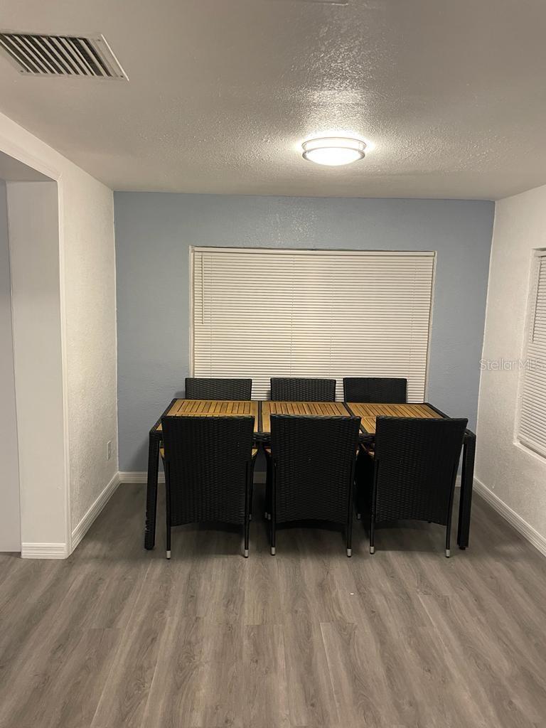 PORT CHARLOTTE SEC 045 - Residential