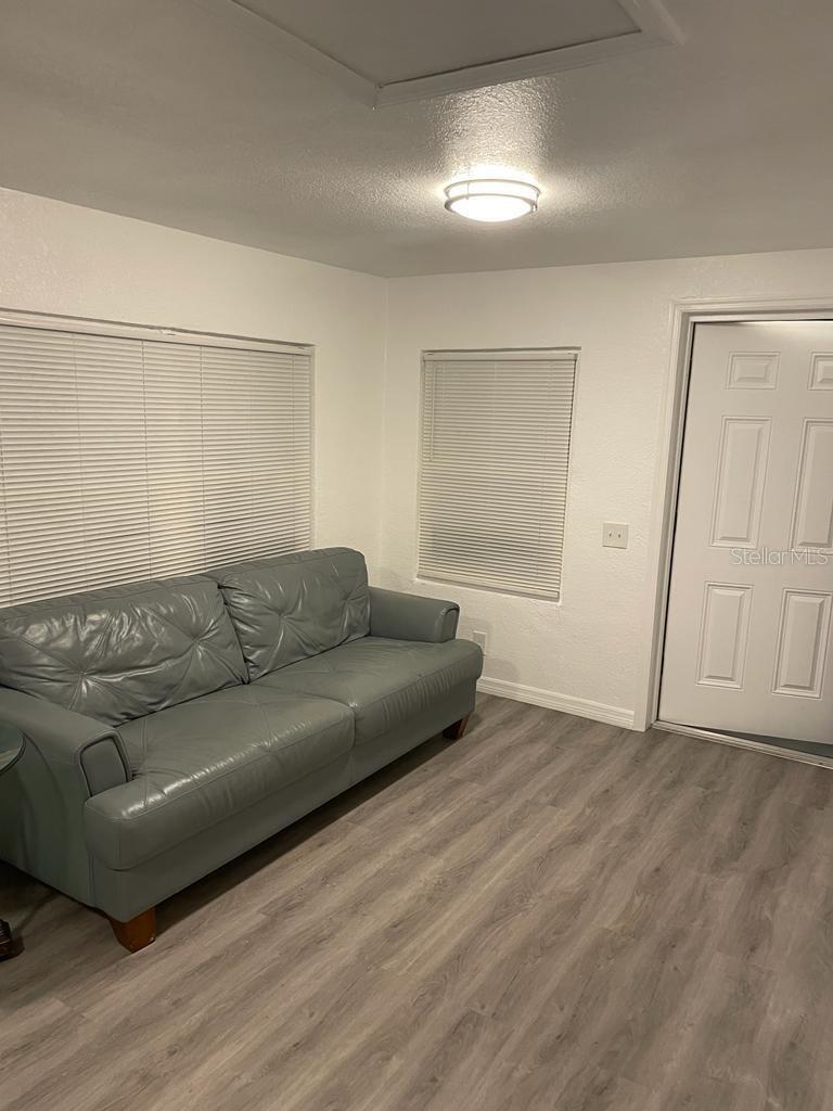 PORT CHARLOTTE SEC 045 - Residential