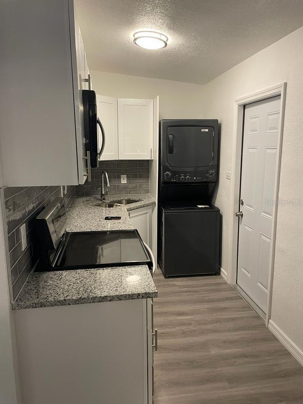 Photo of 2321 Ednor Street, Port Charlotte, FL 33952 (MLS # O6401461)