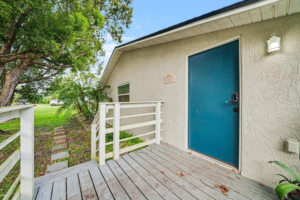 Photo of 1611 Salmon Street, Saint Cloud, FL 34771 (MLS # O6453805)