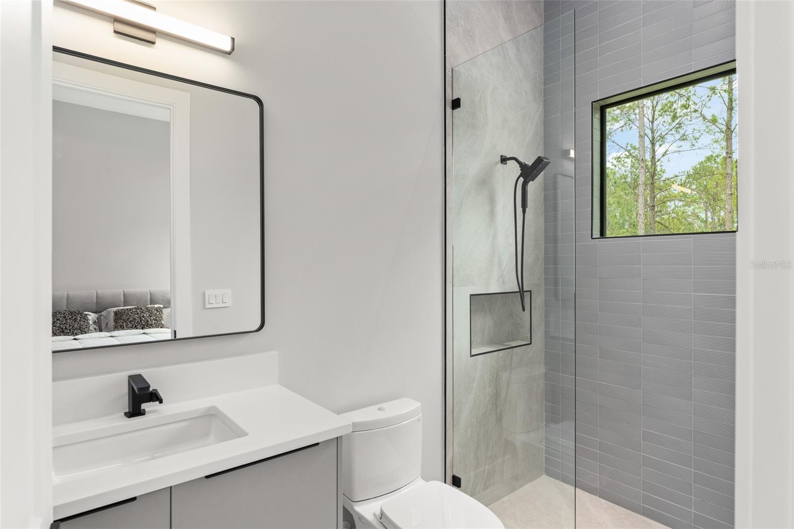 BELLA COLLINA SUB - Residential