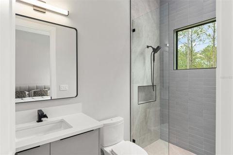 Tiny photo for 16320 Pendio Drive, Bella Collina, FL 34756 (MLS # G5097848)