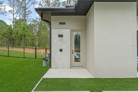 Tiny photo for 16320 Pendio Drive, Bella Collina, FL 34756 (MLS # G5097848)