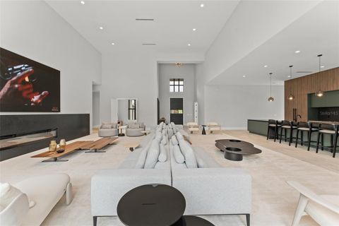Tiny photo for 16320 Pendio Drive, Bella Collina, FL 34756 (MLS # G5097848)