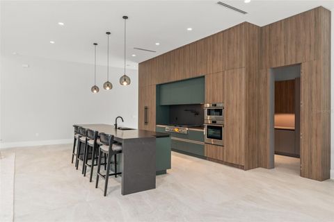 Tiny photo for 16320 Pendio Drive, Bella Collina, FL 34756 (MLS # G5097848)