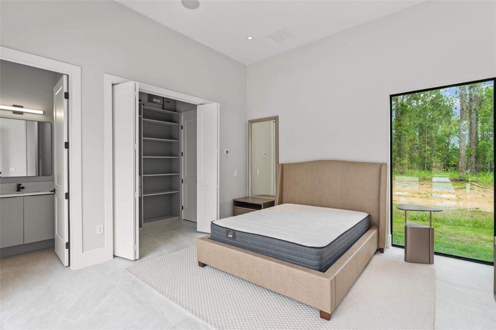 BELLA COLLINA SUB - Residential