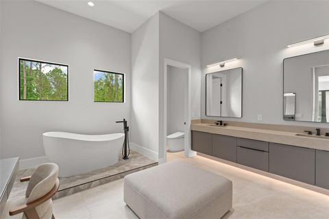 Tiny photo for 16320 Pendio Drive, Bella Collina, FL 34756 (MLS # G5097848)