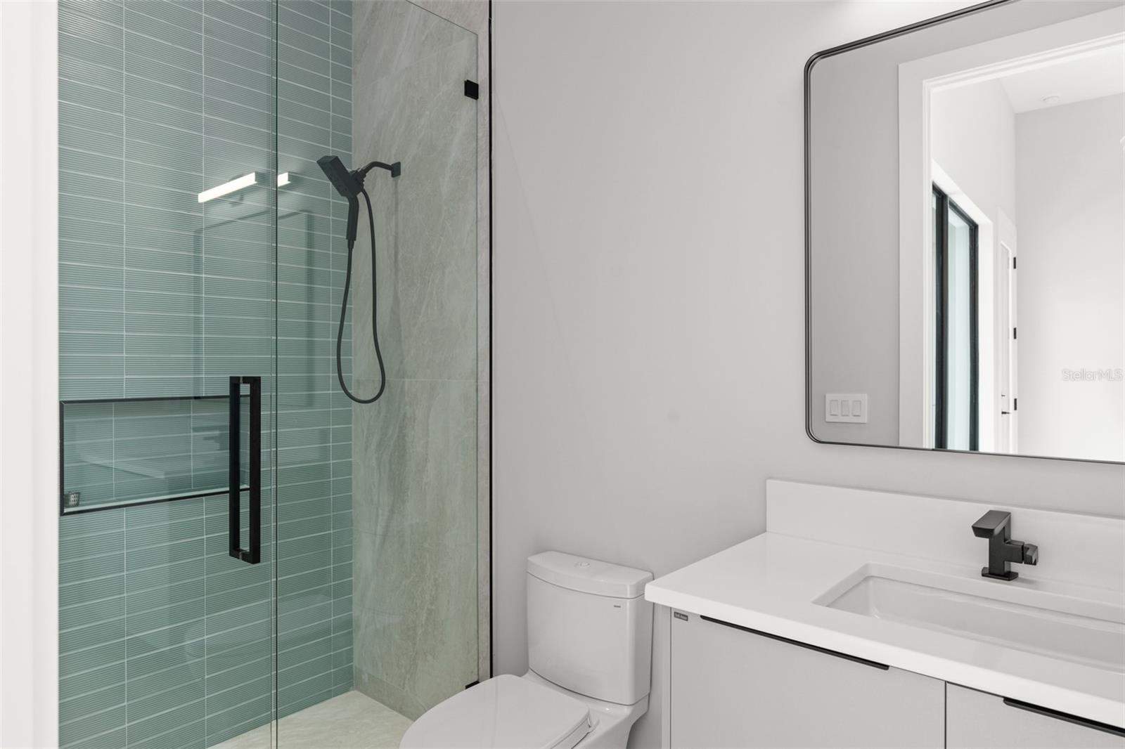 BELLA COLLINA SUB - Residential