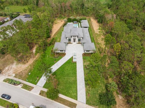 Tiny photo for 16320 Pendio Drive, Bella Collina, FL 34756 (MLS # G5097848)