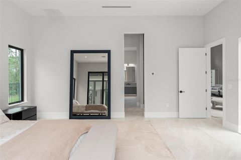 Tiny photo for 16320 Pendio Drive, Bella Collina, FL 34756 (MLS # G5097848)