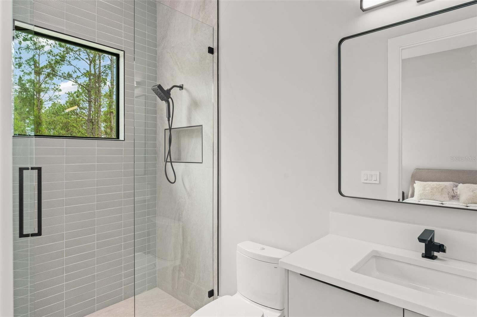 BELLA COLLINA SUB - Residential