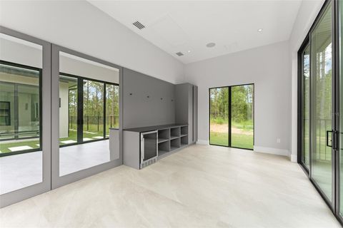 Tiny photo for 16320 Pendio Drive, Bella Collina, FL 34756 (MLS # G5097848)