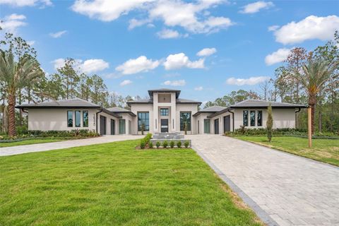 Tiny photo for 16320 Pendio Drive, Bella Collina, FL 34756 (MLS # G5097848)