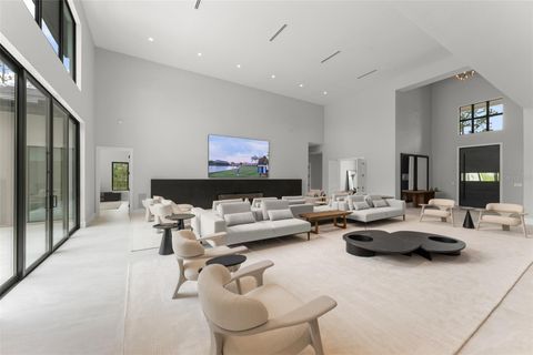 Tiny photo for 16320 Pendio Drive, Bella Collina, FL 34756 (MLS # G5097848)