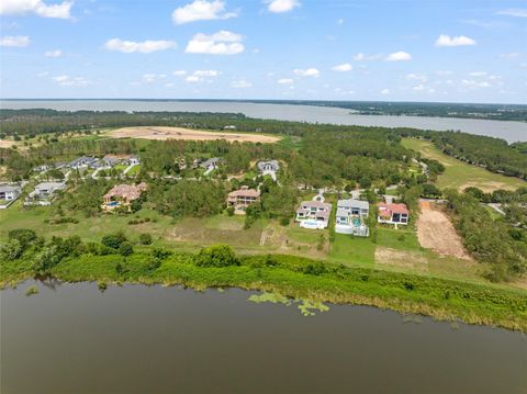 Tiny photo for 16320 Pendio Drive, Bella Collina, FL 34756 (MLS # G5097848)