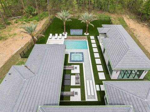 Tiny photo for 16320 Pendio Drive, Bella Collina, FL 34756 (MLS # G5097848)