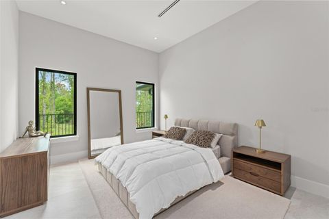 Tiny photo for 16320 Pendio Drive, Bella Collina, FL 34756 (MLS # G5097848)