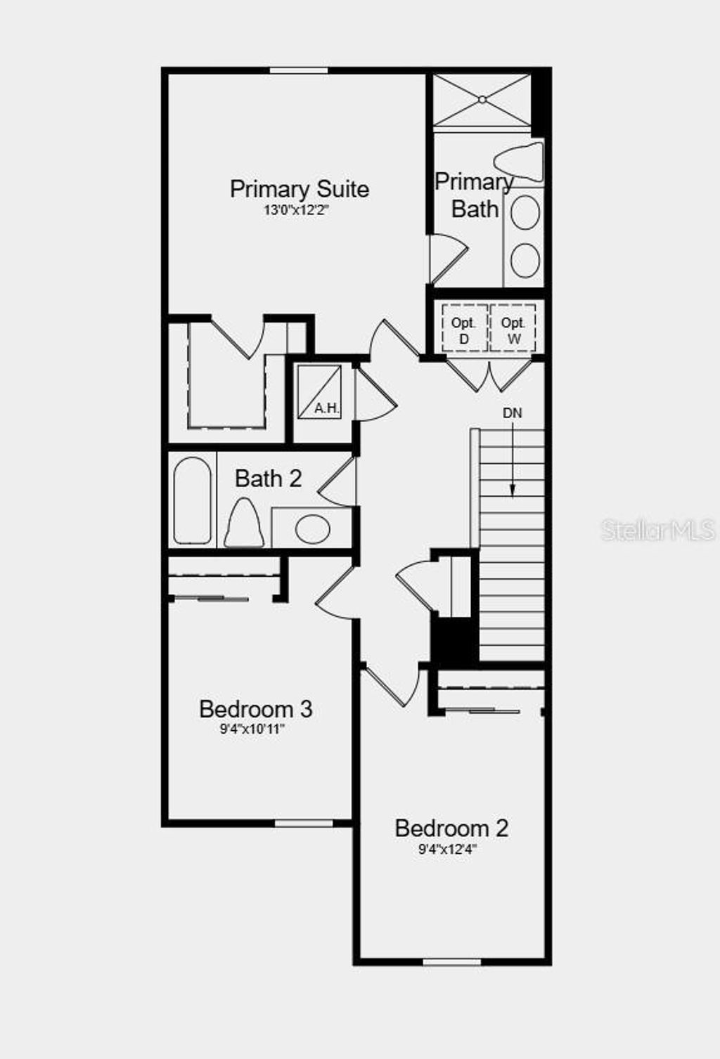 Photo of 10773 Eclipse Street, Sarasota, FL 34241 (MLS # A4686056)