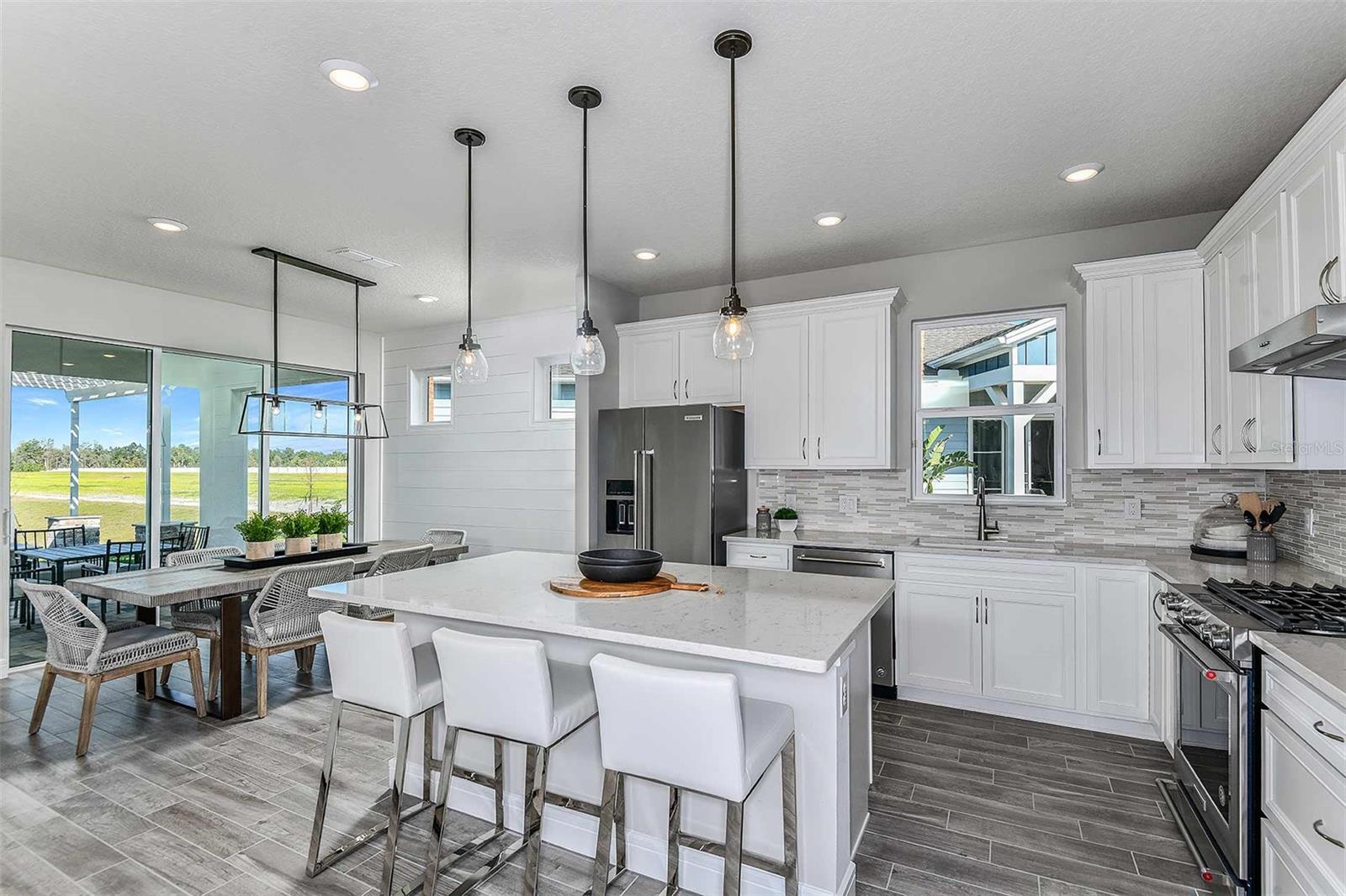 2628 SERENITY GARDEN DRIVE