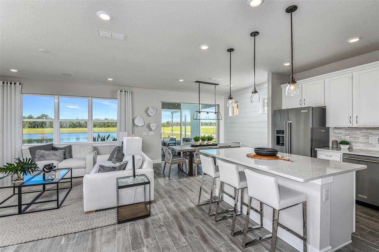 2628 SERENITY GARDEN DRIVE