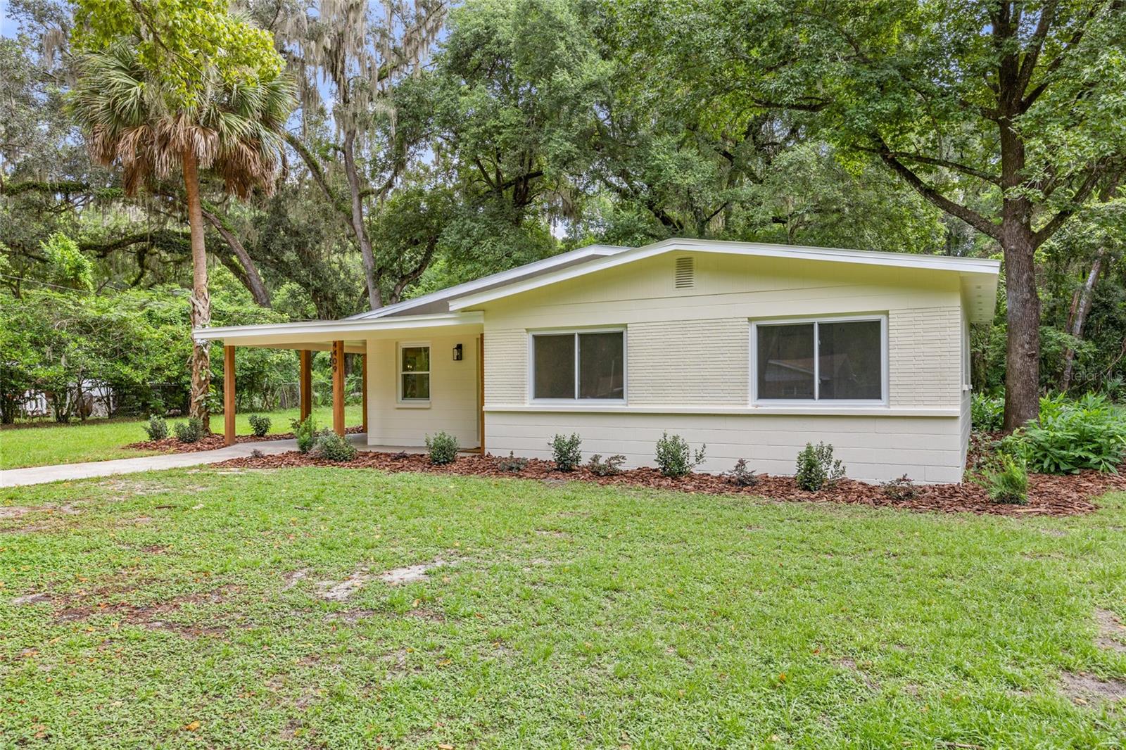 4409 SW 44TH STREET
