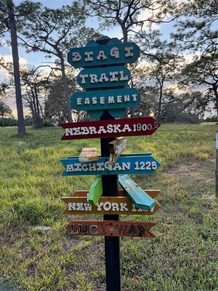 TARPON POINT CONDO - Residential