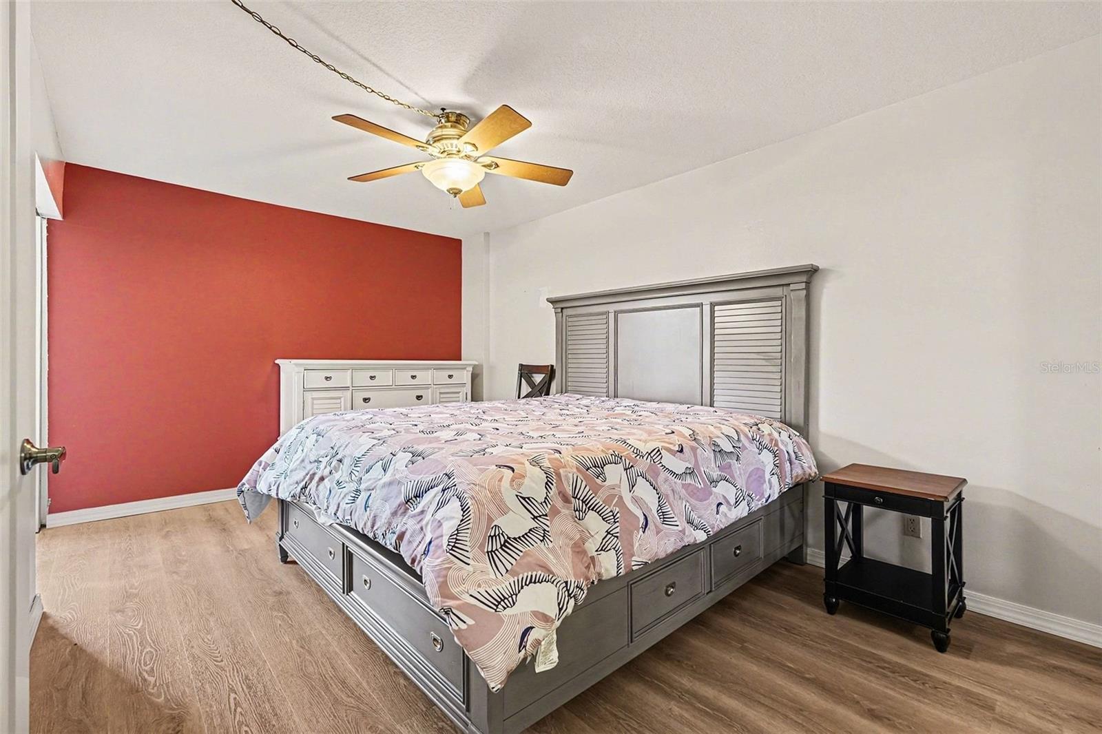 TARPON POINT CONDO - Residential