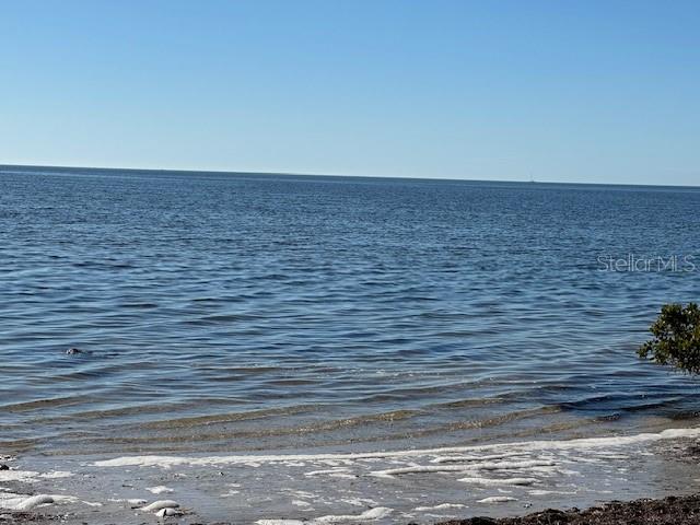 TARPON POINT CONDO - Residential