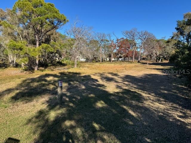 TARPON POINT CONDO - Residential