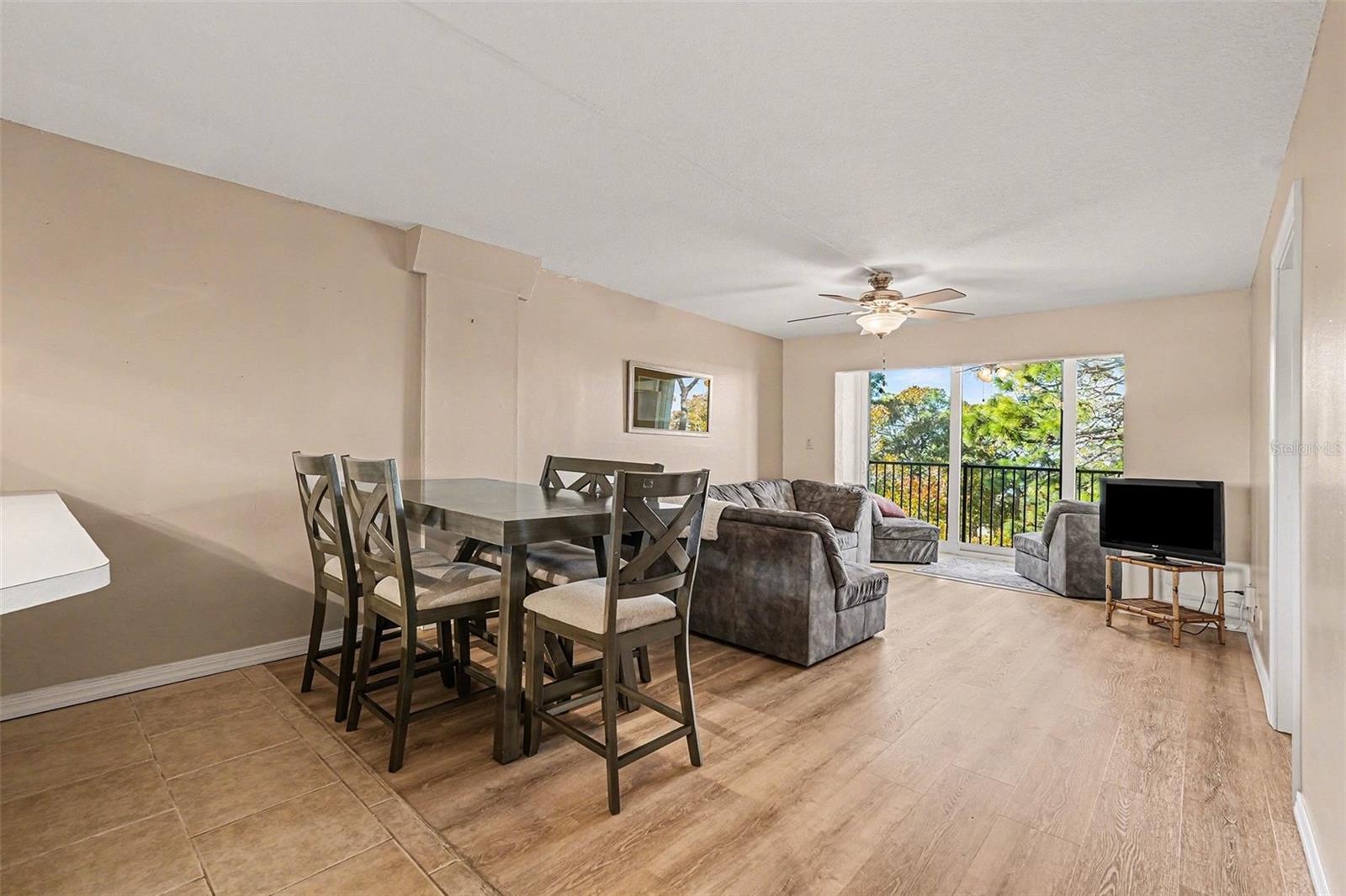 TARPON POINT CONDO - Residential