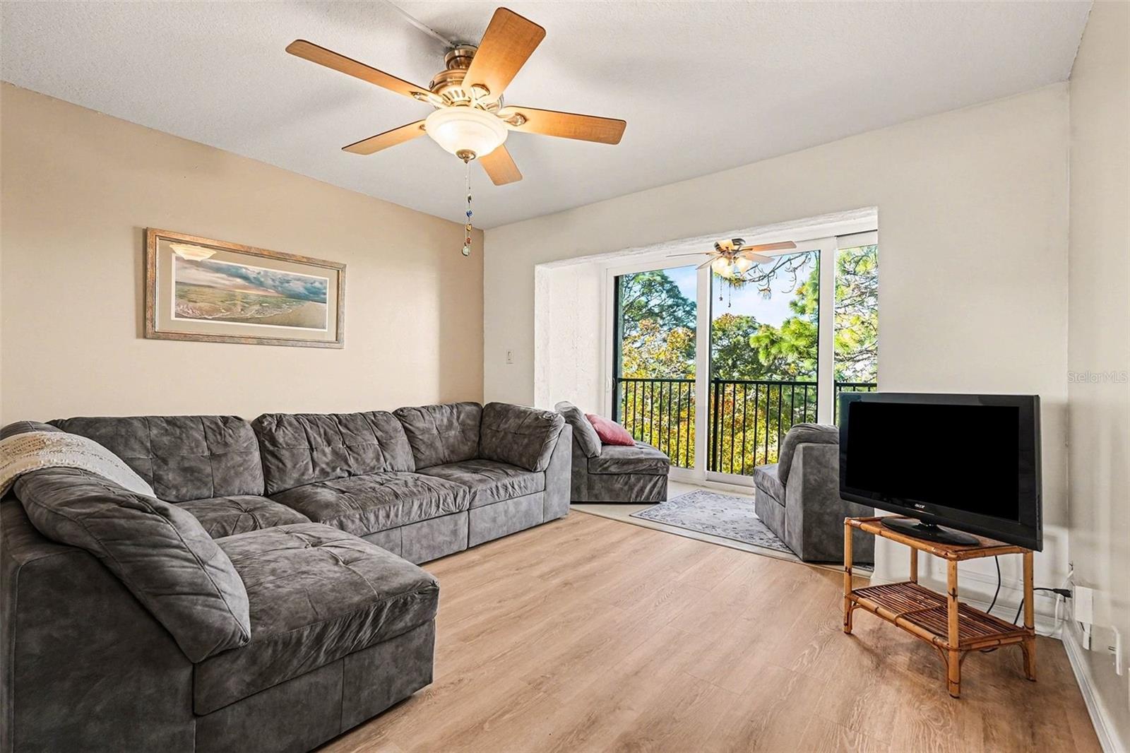 TARPON POINT CONDO - Residential