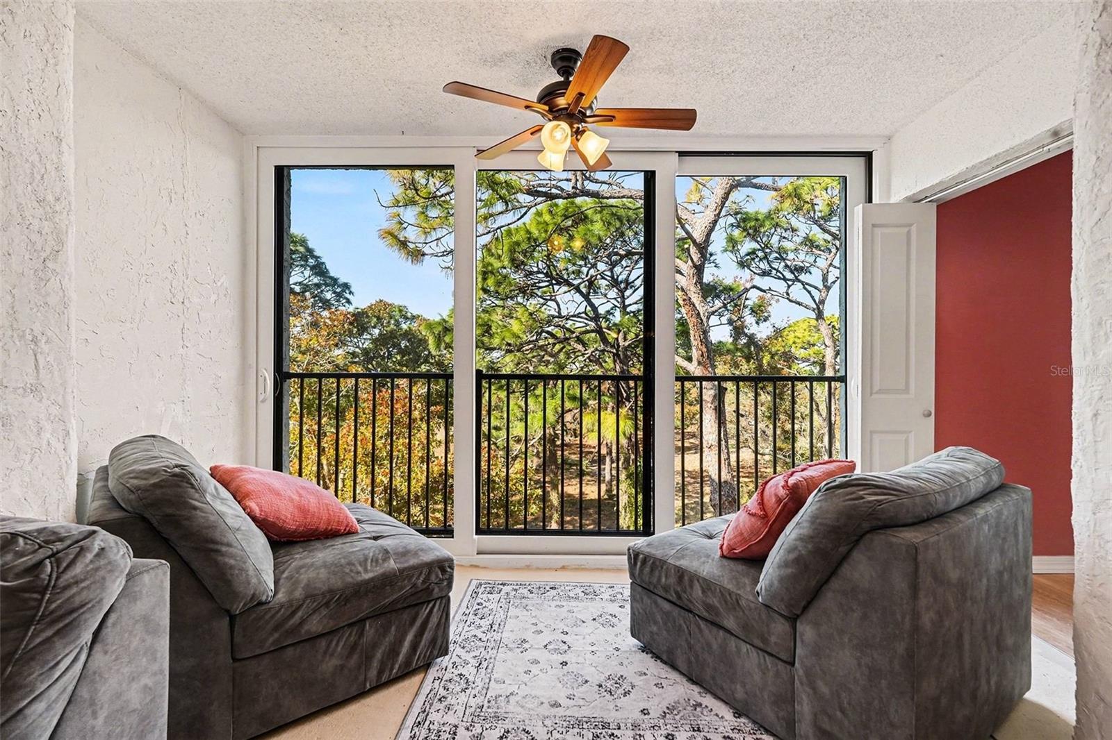 TARPON POINT CONDO - Residential