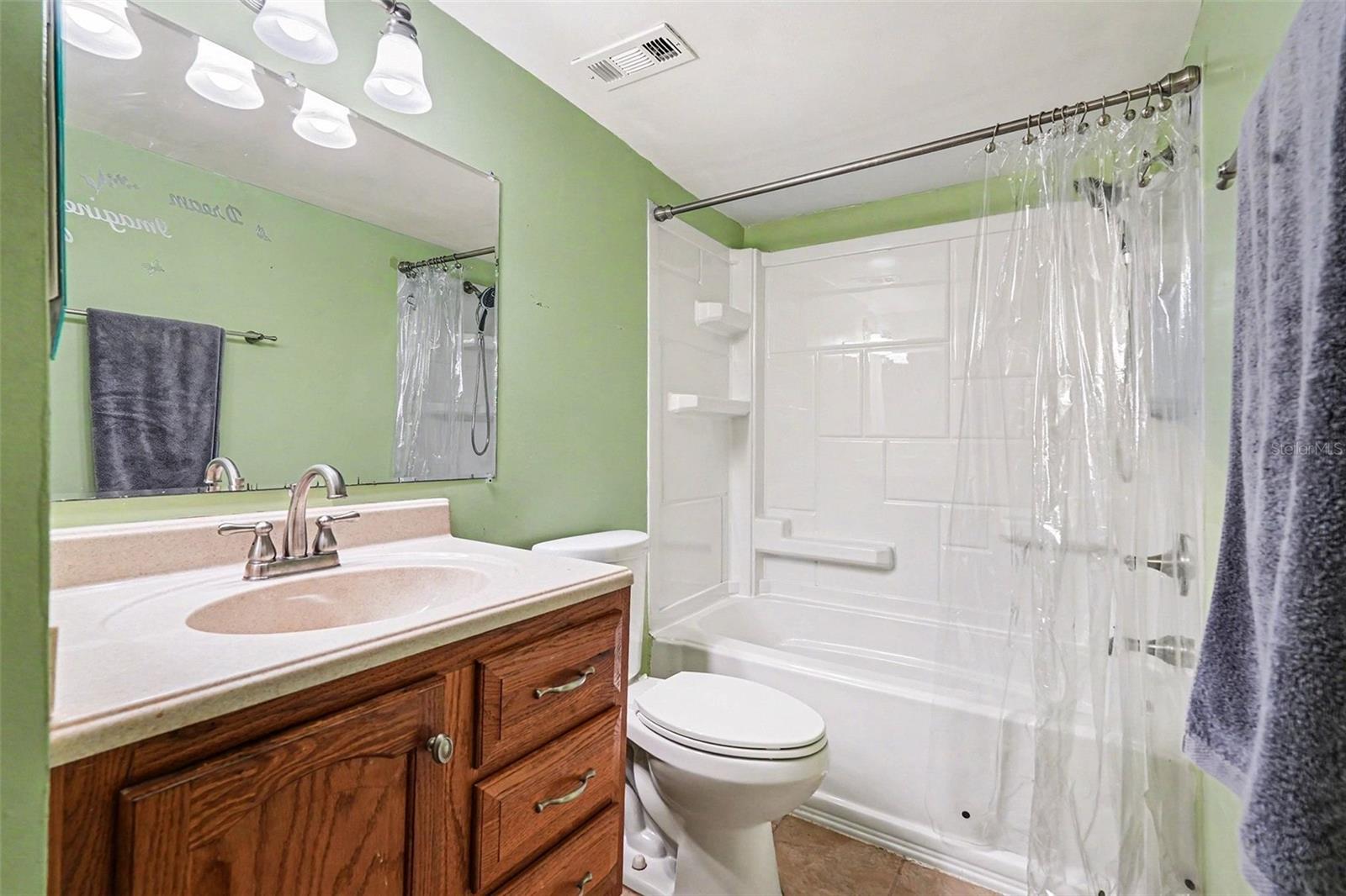 TARPON POINT CONDO - Residential