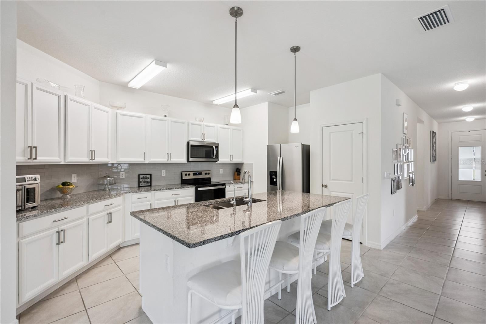 3019 SANCTUARY DRIVE