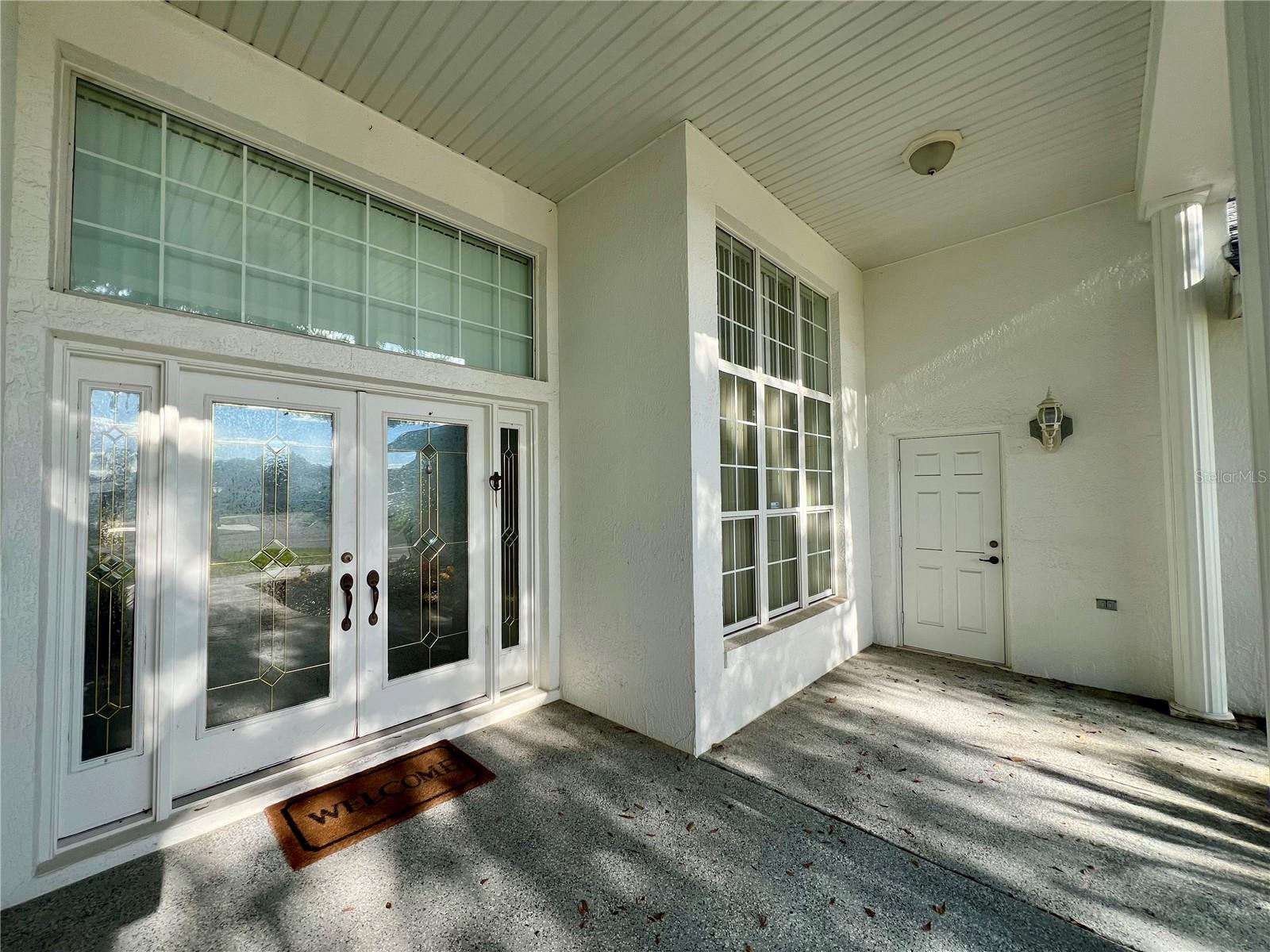 OAK RUN LINKSIDE - Residential