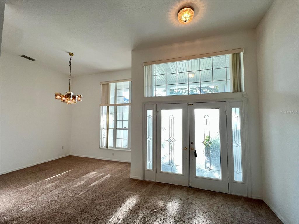 Photo of 11159 SW 71st Terrace Road, Ocala, FL 34476 (MLS # OM711776)