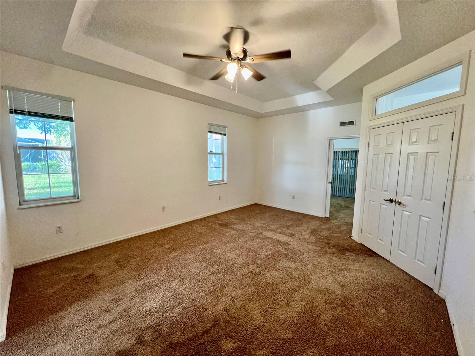 OAK RUN LINKSIDE - Residential