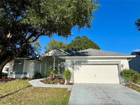 11159 SW 71ST TERRACE ROAD OCALA FL 34476
