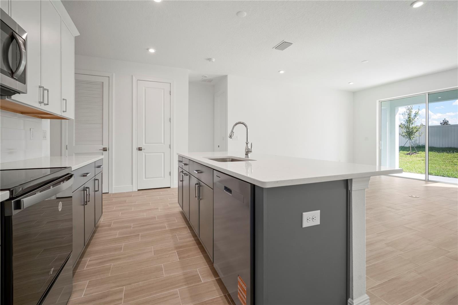 2949 STEWART CREEK CIRCLE