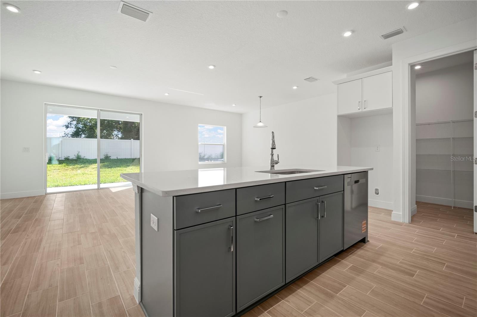 2949 STEWART CREEK CIRCLE