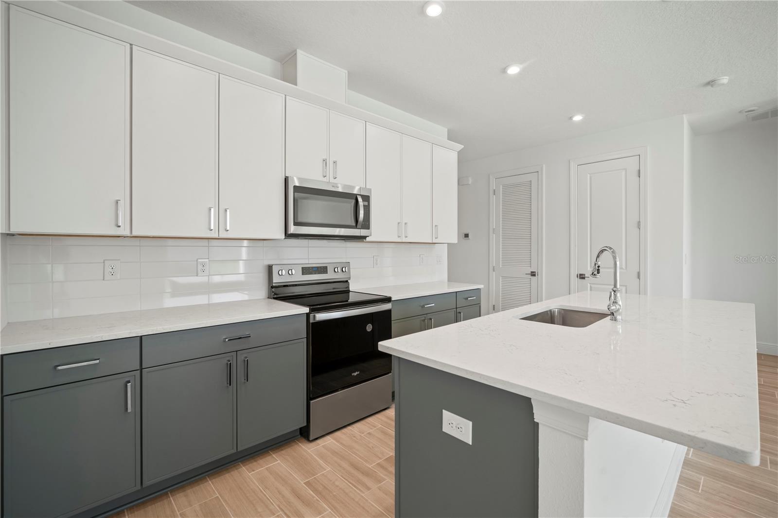 2949 STEWART CREEK CIRCLE