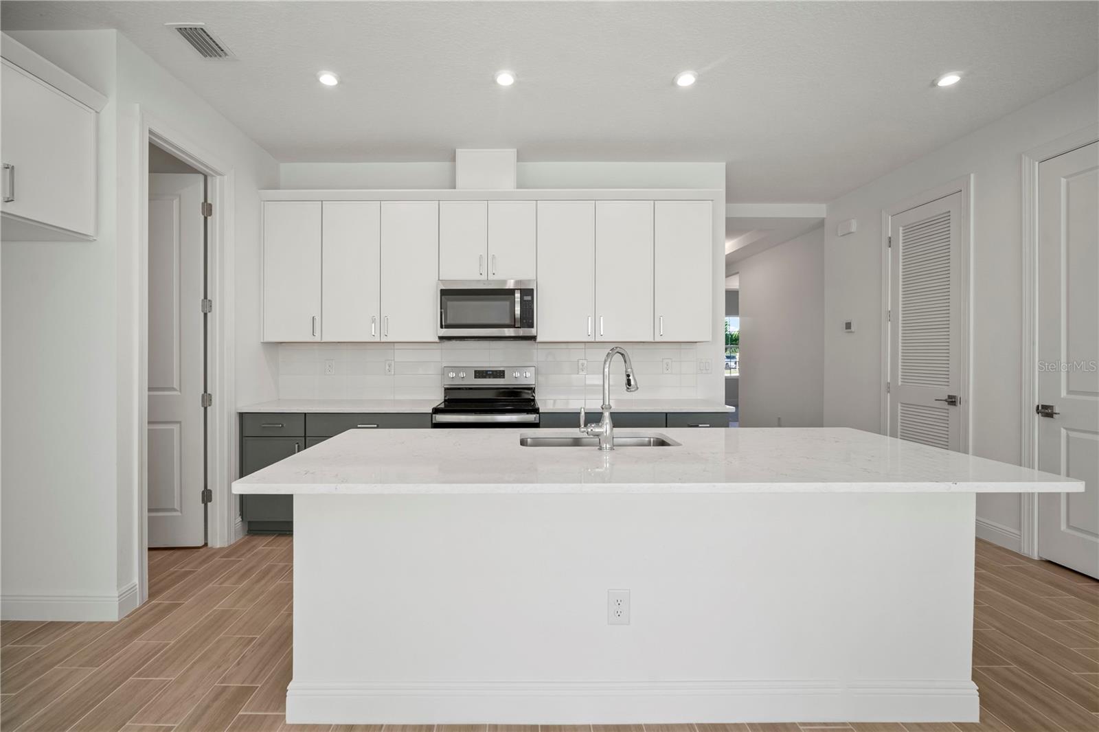 2949 STEWART CREEK CIRCLE