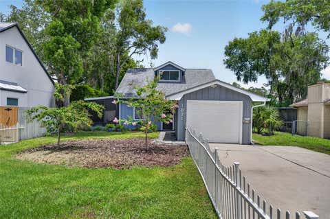 Property photo of 1871 Bryan Avenue, Winter Park, FL 32789